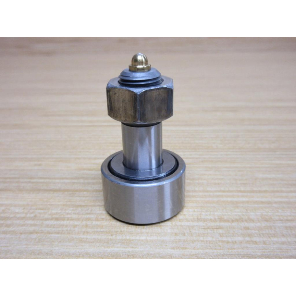 NTN KRX 16X35X57-43AS Cam Follower A97L-0203-0445 - New No Box