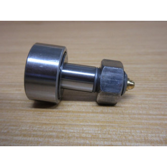 NTN KRX 16X35X57-43AS Cam Follower A97L-0203-0445 - New No Box