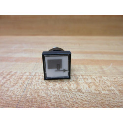 Heidelberg 91.144.608202 Push Button 91.144.6082 - New No Box