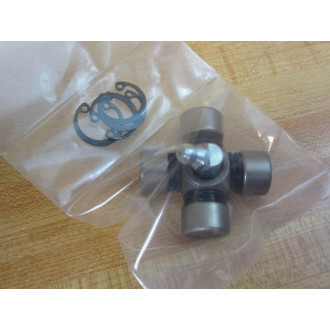 Gelenkkreuzsatz MRO38738 Universal Joint Kit