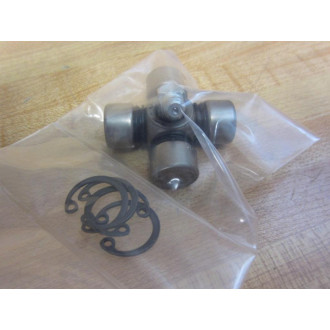 Gelenkkreuzsatz MRO38738 Universal Joint Kit