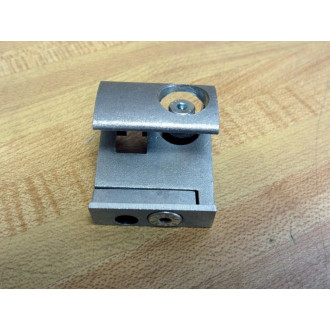 Sick BEF-1SHABMAL2 C-Fix-Flex Bracket Set 2056598