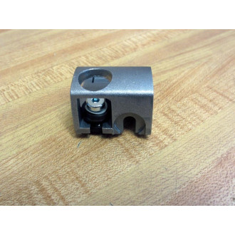 Sick BEF-1SHABMAL2 C-Fix-Flex Bracket Set 2056598