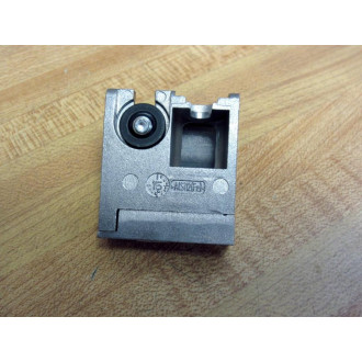 Sick BEF-1SHABMAL2 C-Fix-Flex Bracket Set 2056598