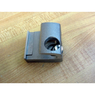 Sick BEF-1SHABMAL2 C-Fix-Flex Bracket Set 2056598