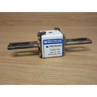 Ferraz Shawmut T300144 Protistor 250A Fuse - New No Box