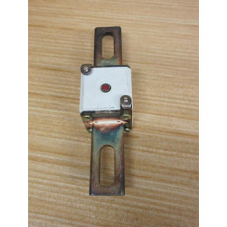 Ferraz Shawmut T300144 Protistor 250A Fuse - New No Box