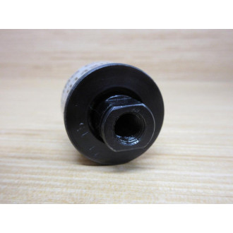 Magnaloy Coupling M015-01420 Rod End Coupler M01501420 - New No Box