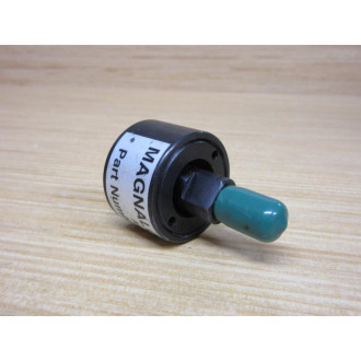 Magnaloy Coupling M015-01420 Rod End Coupler M01501420 - New No Box
