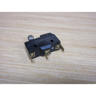 Micro Switch BZ-3RW82215555112DGS Switch BZ3RW82215555112DGS - New No Box
