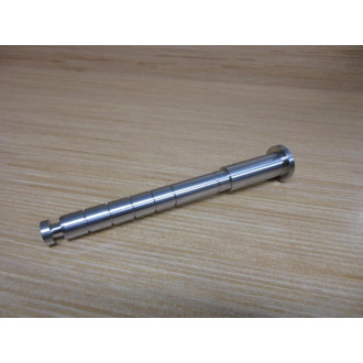Hamba 34182673 Rod Cylinder WO Spring - New No Box
