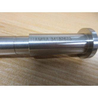 Hamba 34182673 Rod Cylinder WO Spring - New No Box