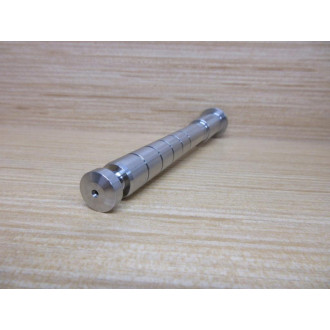 Hamba 34182673 Rod Cylinder WO Spring - New No Box