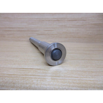Hamba 34182673 Rod Cylinder WO Spring - New No Box