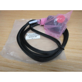 Deutz 00306447-001 Extension Cable 00306447001