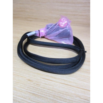Deutz 00306447-001 Extension Cable 00306447001
