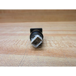 Heidelberg 91.144.608202 Push Button 91.144.6082 - New No Box