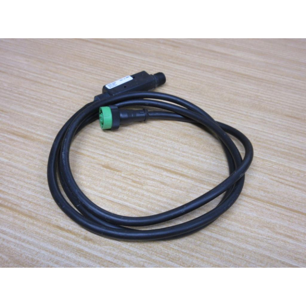Hytrol 032.556 Zone Cable 032556 - New No Box Hytrol 032.556 Zone Cable 032556 - New No Box