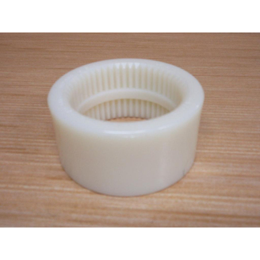 Guardian M-48 Coupling Sleeve M48 - New No Box