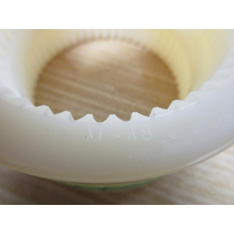 Guardian M-48 Coupling Sleeve M48 - New No Box