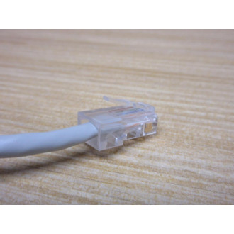 Thomas And Betts 009-0-8914-05 Line Cord 0090891405