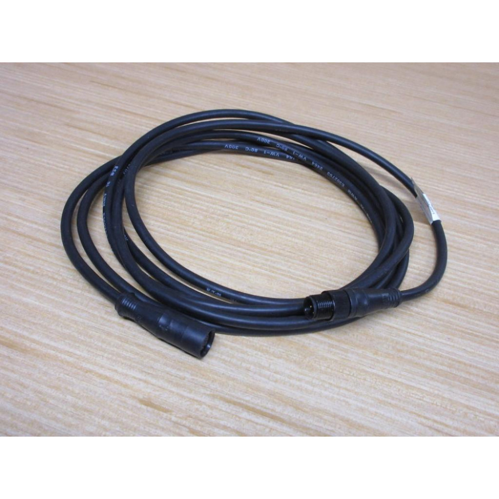 Hytrol 032.561 EZLogic Sytem Cable 032561 - New No Box
