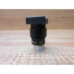 Heidelberg 91.144.608202 Push Button 91.144.6082 - New No Box