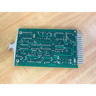 Ronan SS2168L Option Board AM-2006 - Used