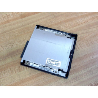 IEC 305936-306 3.5" Floppy Disk Drive 135233-001 - Used