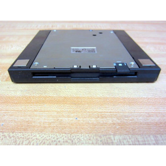 IEC 305936-306 3.5" Floppy Disk Drive 135233-001 - Used