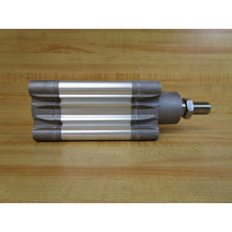Tavil NWT 0 5025 Cylinder NWT05025 - New No Box