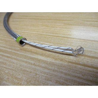 Watlow G3A61-J12C14 Cartridge Heater 120V 200W - New No Box