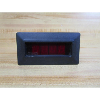 Durant 47000-420 Rate Meter 47000420 - New No Box