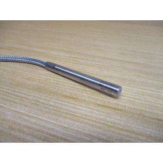 Watlow G3A61-J12C14 Cartridge Heater 120V 200W - New No Box