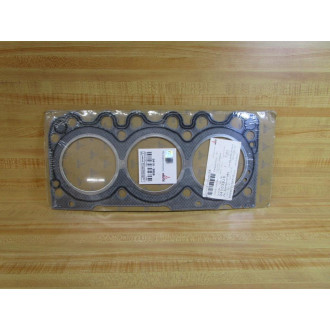 Deutz 0410-3926 Cylinder Head Gasket 04103926
