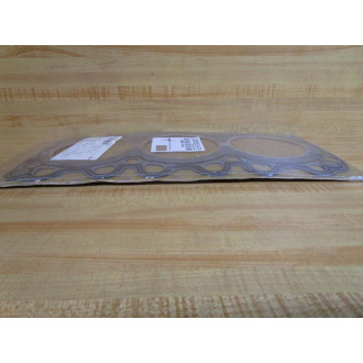 Deutz 0410-3926 Cylinder Head Gasket 04103926