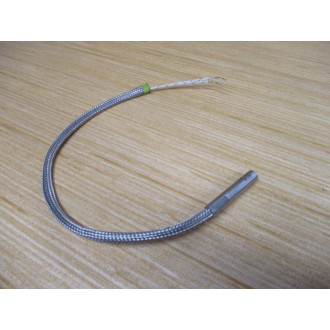 Watlow G2A-5398 FIREROD Cartridge Heater 2308 - New No Box