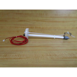 Illinois Tool Works 5760-307 Cap Assembly Kit 5760307