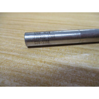 Watlow G2A-5398 FIREROD Cartridge Heater 2308 - New No Box
