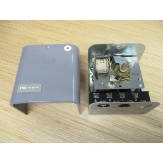 Honeywell S427C1008 Purge Timer - Used