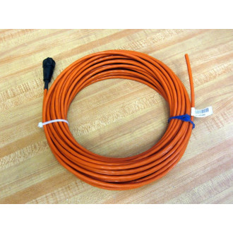 IC10580 Cable Assy 055BR064BZ - New No Box