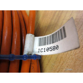 IC10580 Cable Assy 055BR064BZ - New No Box