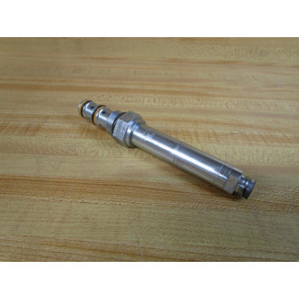 Compact Controls 920985 CP558-23-V-0-150 Cartridge Valve CP558-0-150 - New No Box
