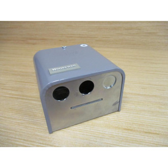Honeywell S427C1008 Purge Timer - Used