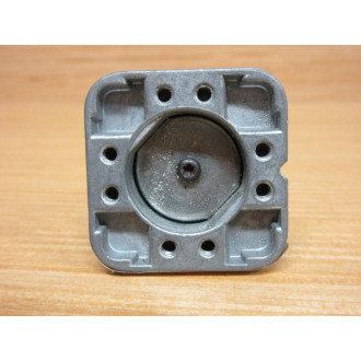 Siemens 52PA8A5 Furnas Push Button - New No Box