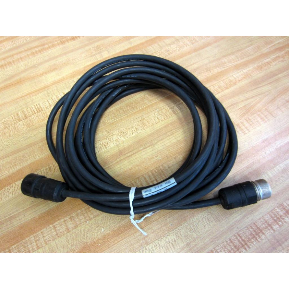 Heidenhain 309-774-06 Connecting Cable 30977406 - New No Box