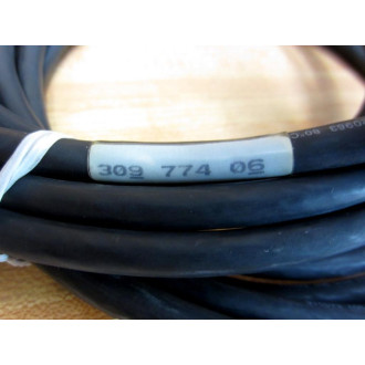Heidenhain 309-774-06 Connecting Cable 30977406 - New No Box