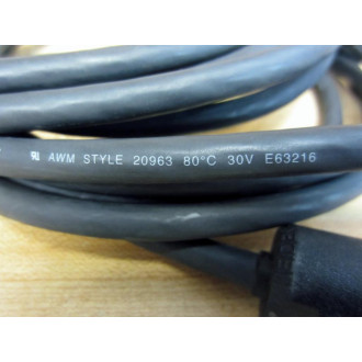 Heidenhain 309-774-06 Connecting Cable 30977406 - New No Box