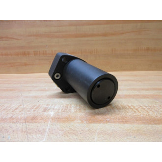 Vektek 15-0609-08-L Swing Clamp 15060908L