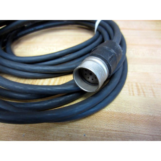 Heidenhain 309-774-06 Connecting Cable 30977406 - New No Box